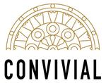 Mobile Logo